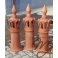 Comignolo Ligure