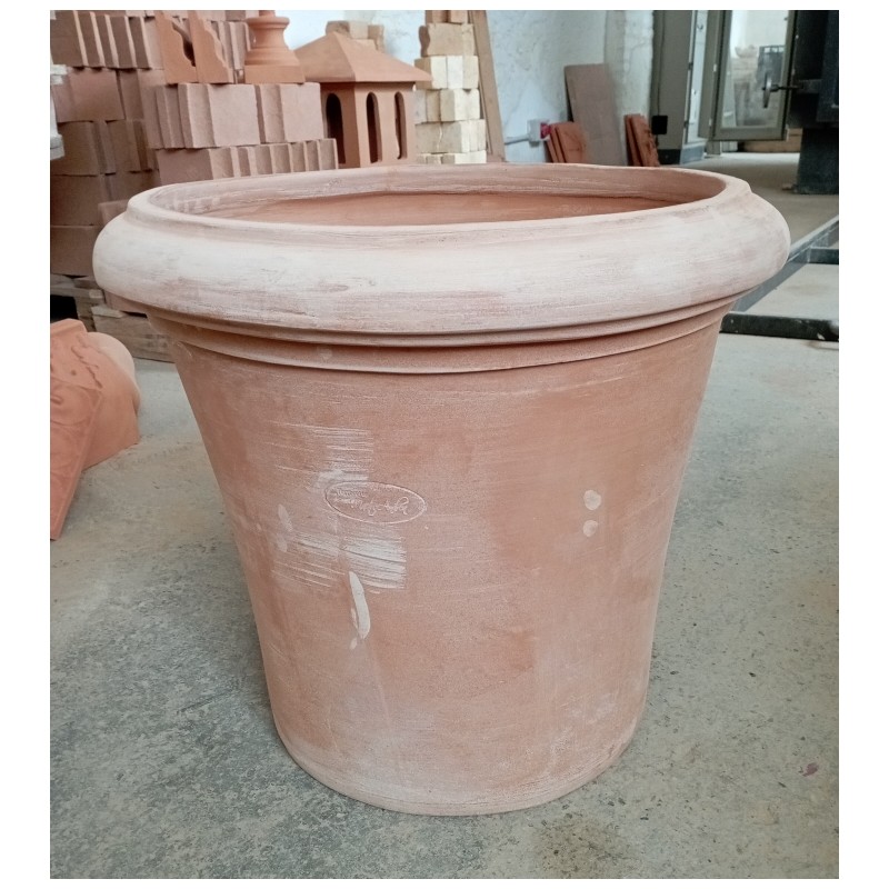 Vaso camelia